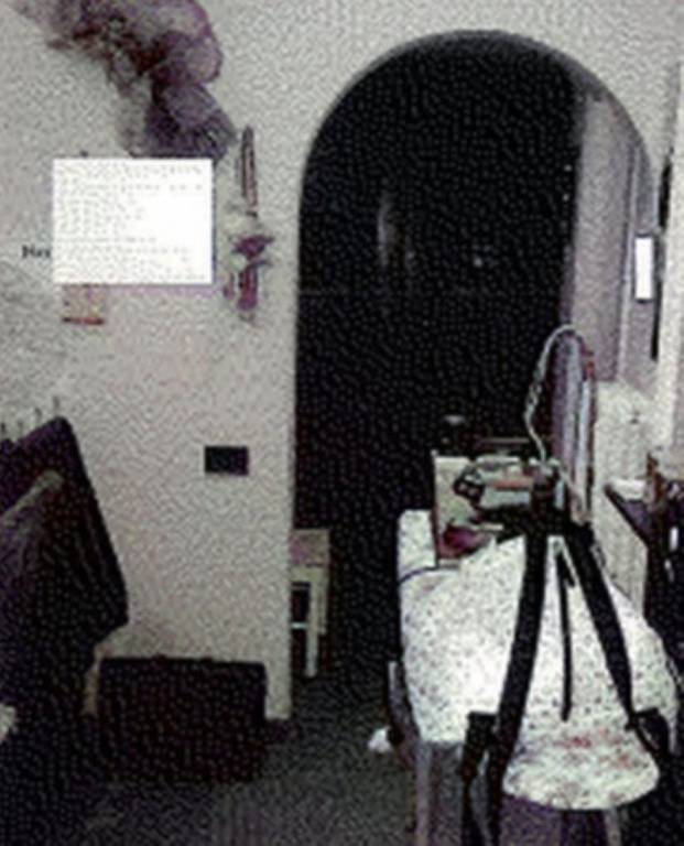 appartamento in vendita a Ciampino