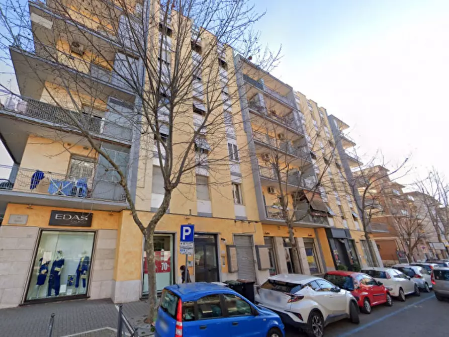 appartamento in vendita a Ciampino