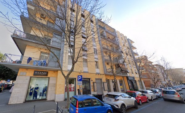 immagine annuncio 0 di 5