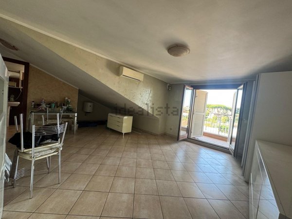 appartamento in vendita a Ciampino