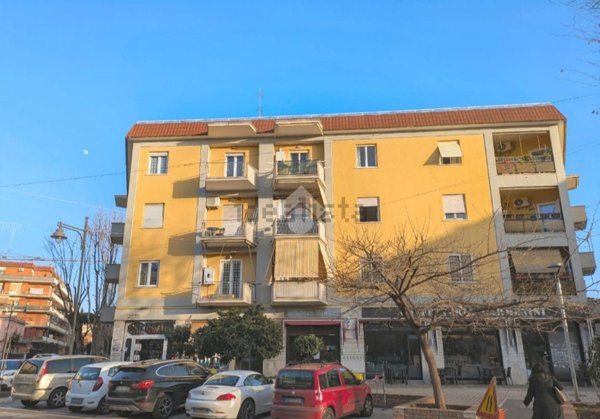 appartamento in vendita a Ciampino
