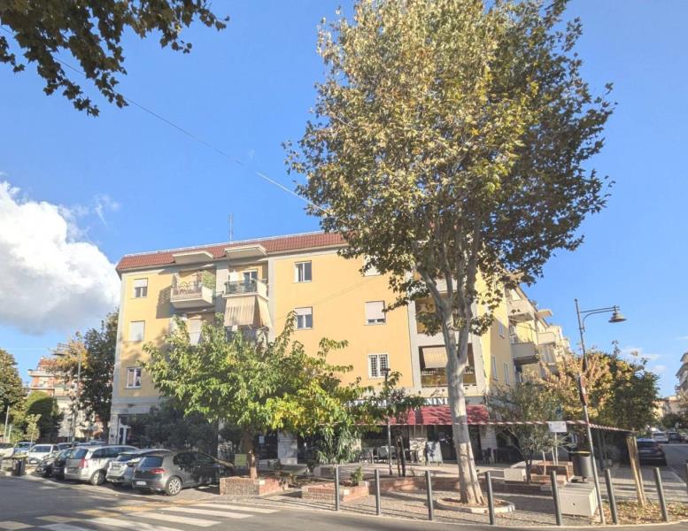 appartamento in vendita a Ciampino