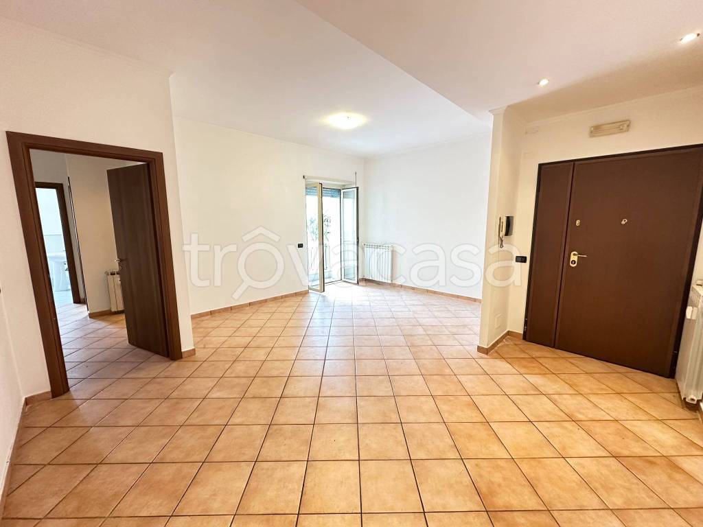 appartamento in vendita a Ciampino