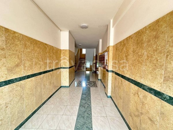appartamento in vendita a Ciampino