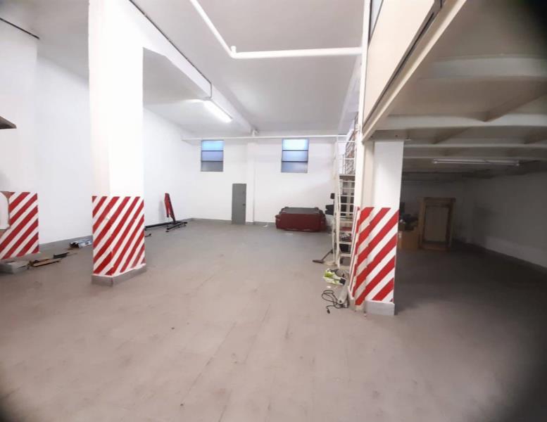 ufficio in vendita a Ciampino