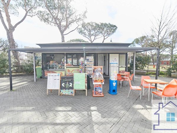 negozio in vendita a Ciampino