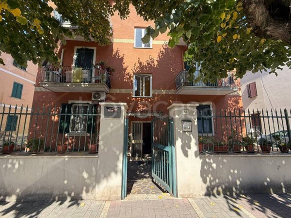 appartamento in vendita a Ciampino