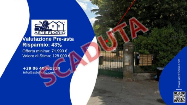 terreno agricolo in vendita a Ciampino