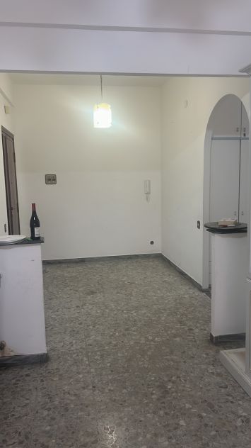 appartamento in vendita a Ciampino