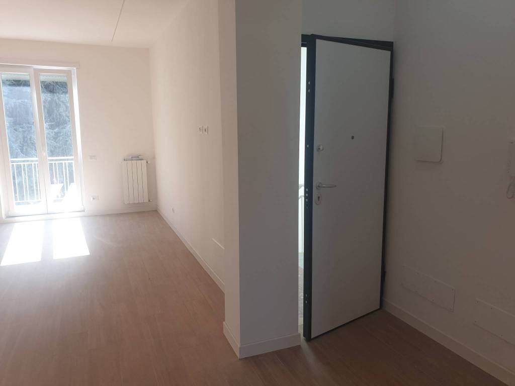 appartamento in vendita a Ciampino