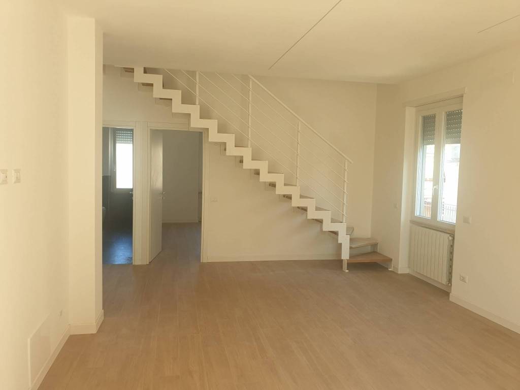 appartamento in vendita a Ciampino