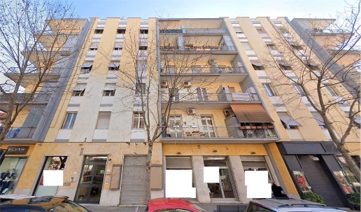 appartamento in vendita a Ciampino