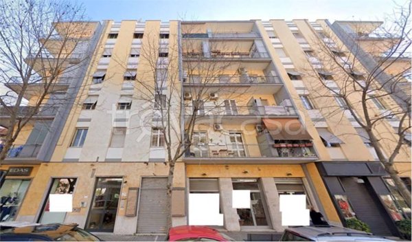 appartamento in vendita a Ciampino