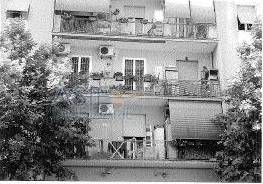 appartamento in vendita a Ciampino