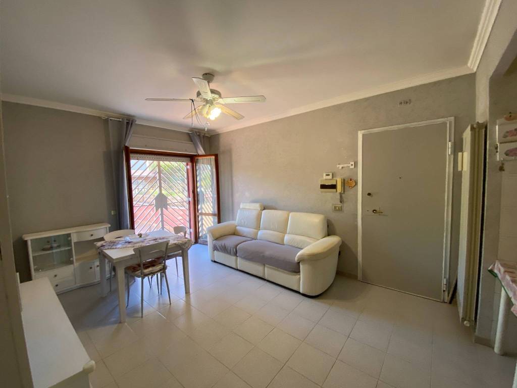 appartamento in vendita a Ciampino