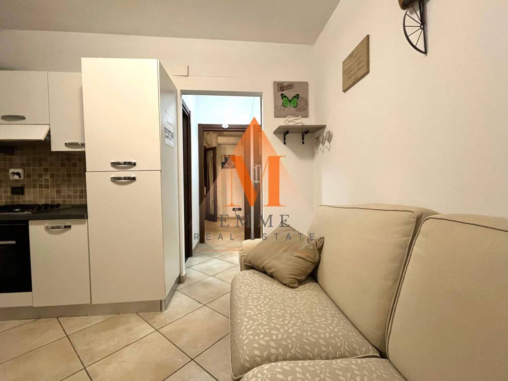 appartamento in vendita a Ciampino