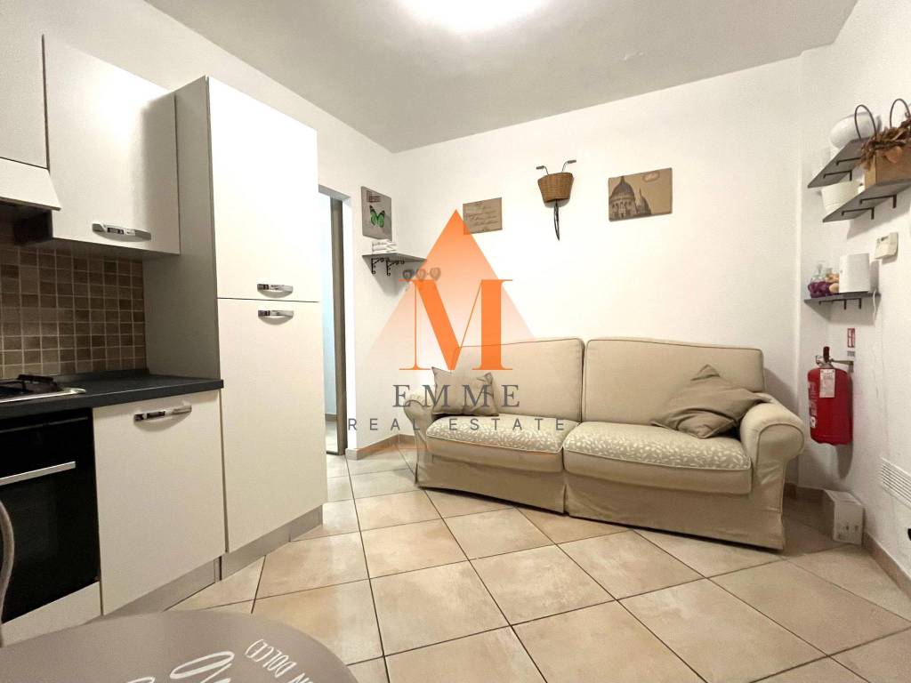 appartamento in vendita a Ciampino