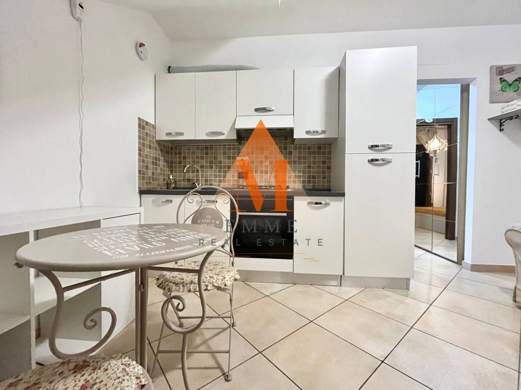 appartamento in vendita a Ciampino