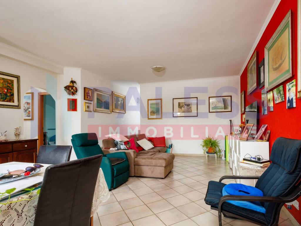 casa indipendente in vendita a Ciampino