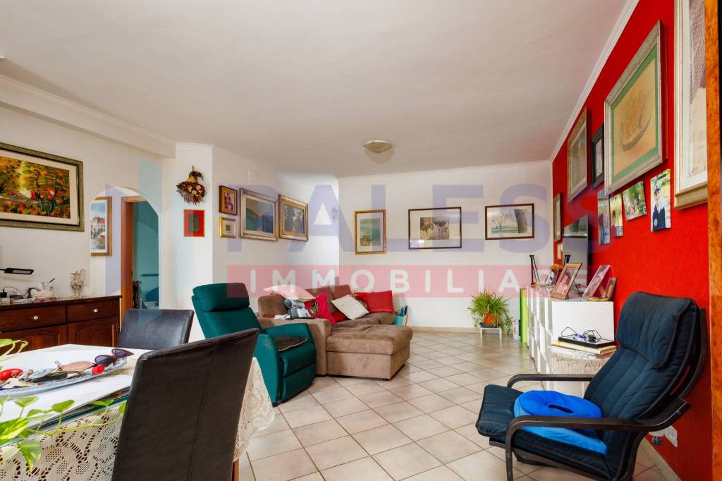 casa indipendente in vendita a Ciampino