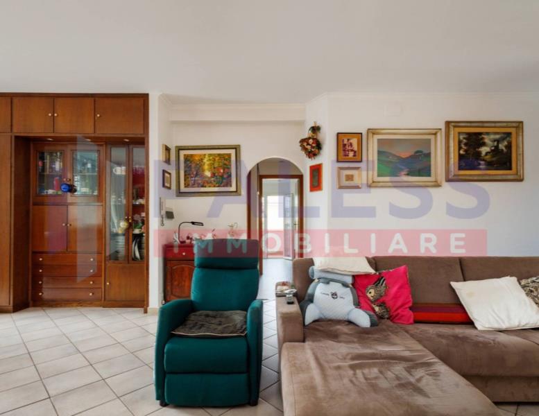 casa indipendente in vendita a Ciampino