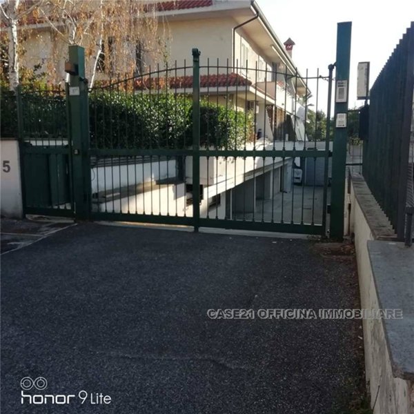 ufficio in vendita a Ciampino