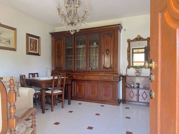 casa indipendente in vendita a Ciampino