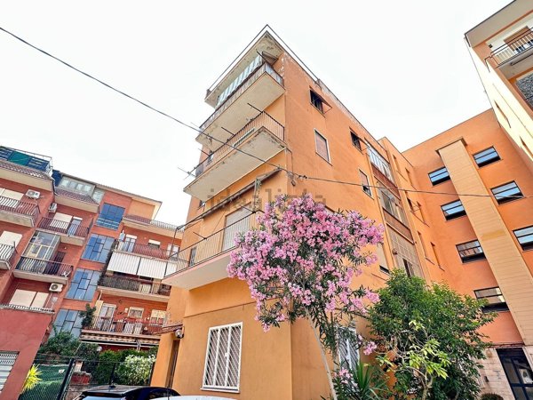 appartamento in vendita a Ciampino