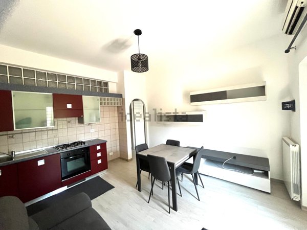 appartamento in vendita a Ciampino