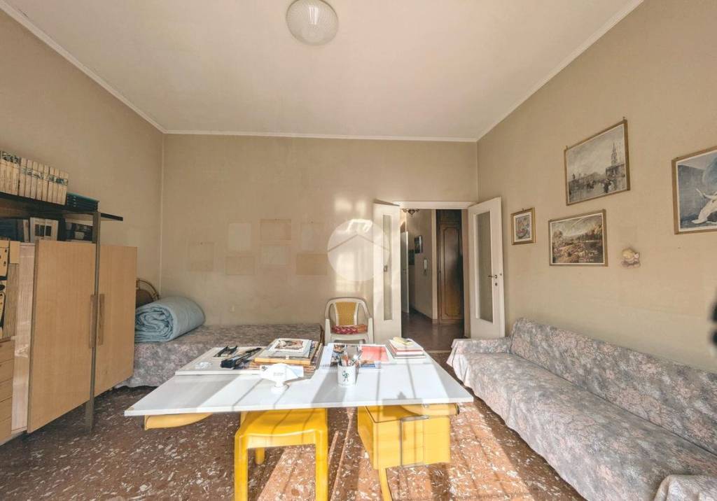 appartamento in vendita a Ciampino