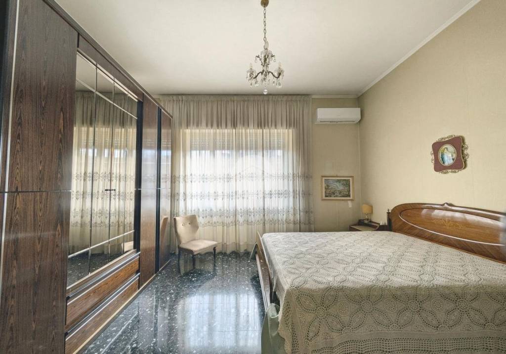 appartamento in vendita a Ciampino