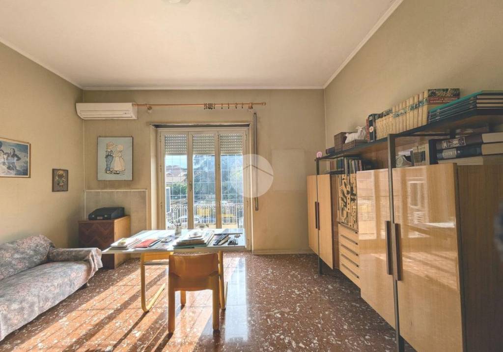 appartamento in vendita a Ciampino