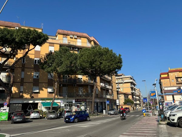 appartamento in vendita a Ciampino