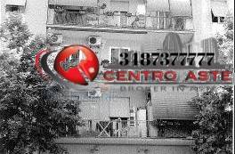 appartamento in vendita a Ciampino