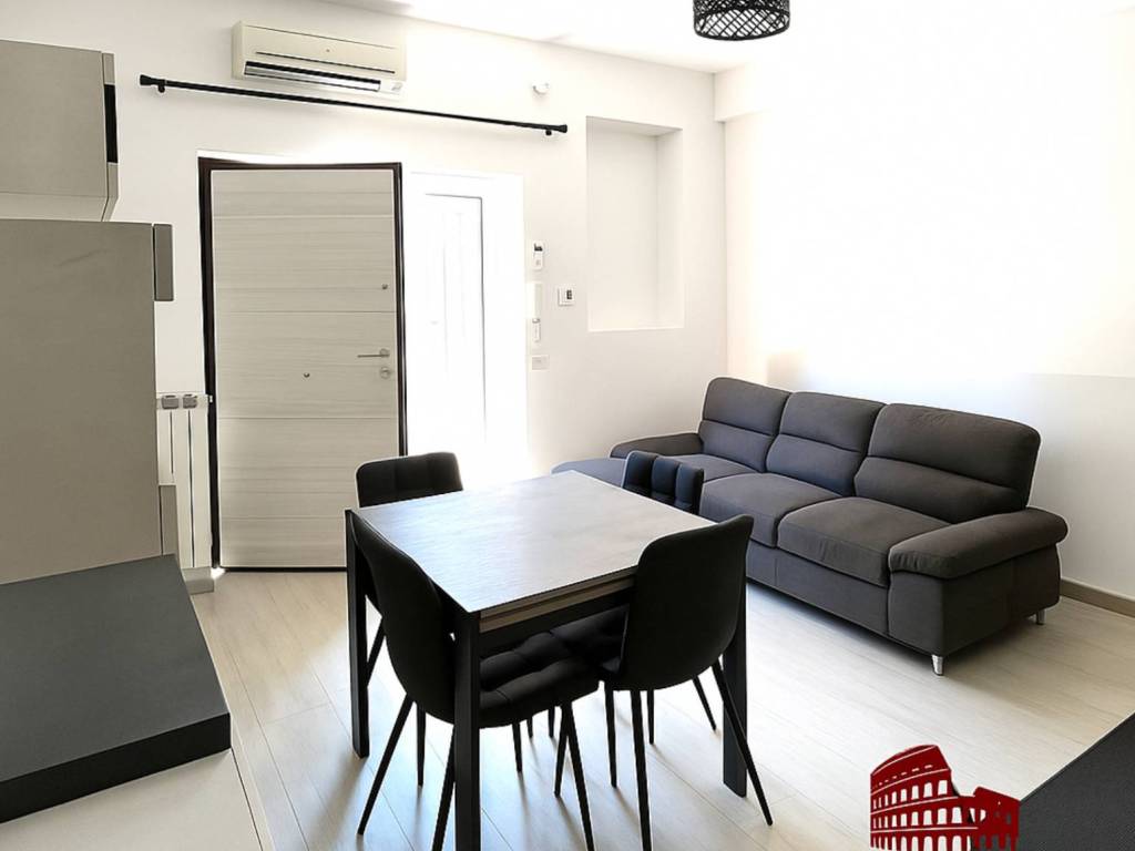 appartamento in vendita a Ciampino