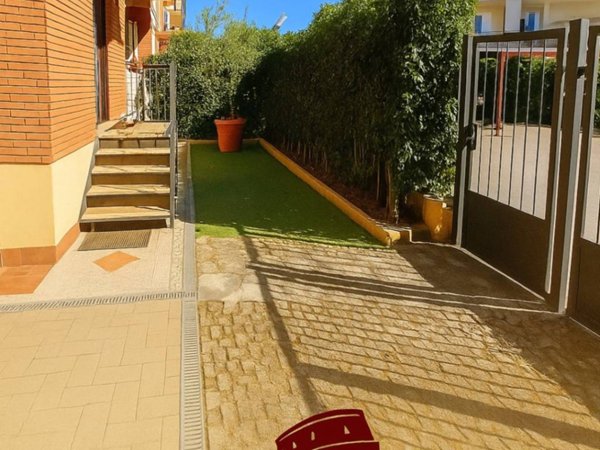 appartamento in vendita a Ciampino