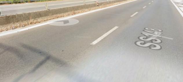 terreno agricolo in vendita a Ciampino