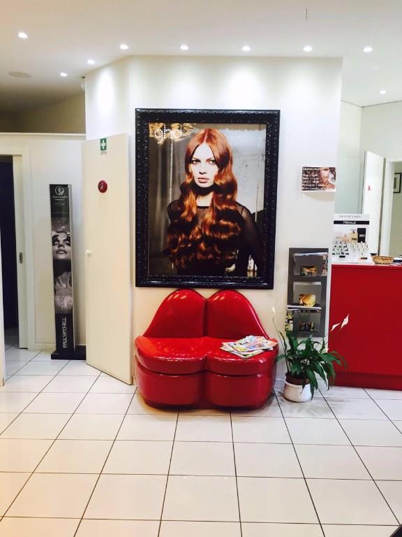 locale commerciale in vendita a Ciampino