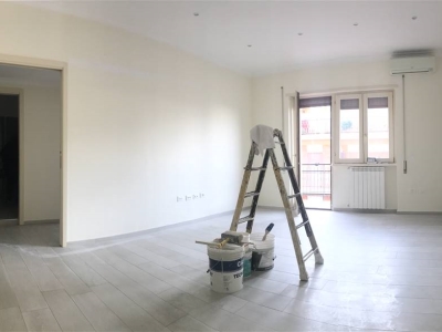 appartamento in vendita a Ciampino