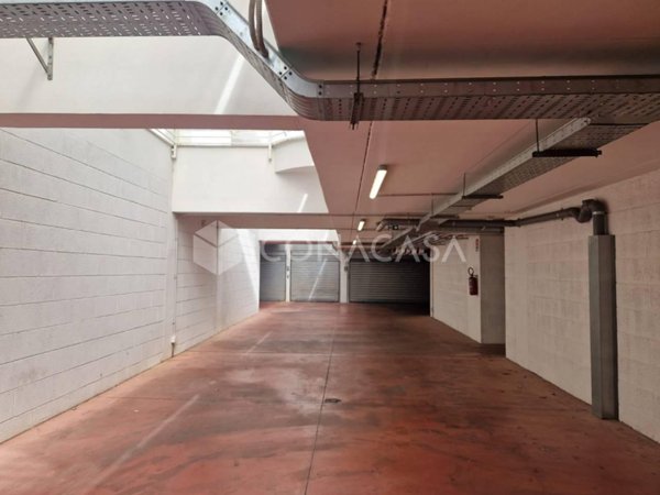 appartamento in vendita a Ciampino