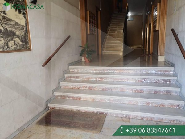 appartamento in vendita a Ciampino