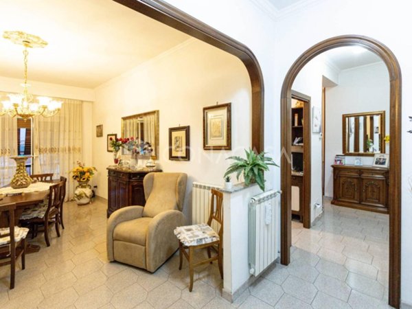 appartamento in vendita a Ciampino