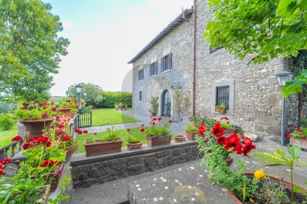 casa indipendente in vendita a Ciampino