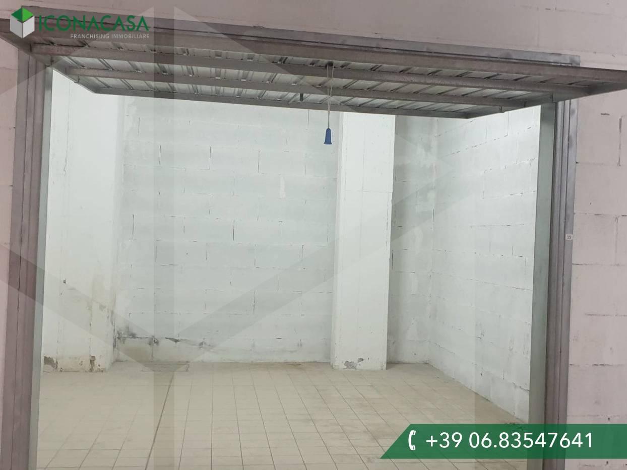 casa indipendente in vendita a Ciampino