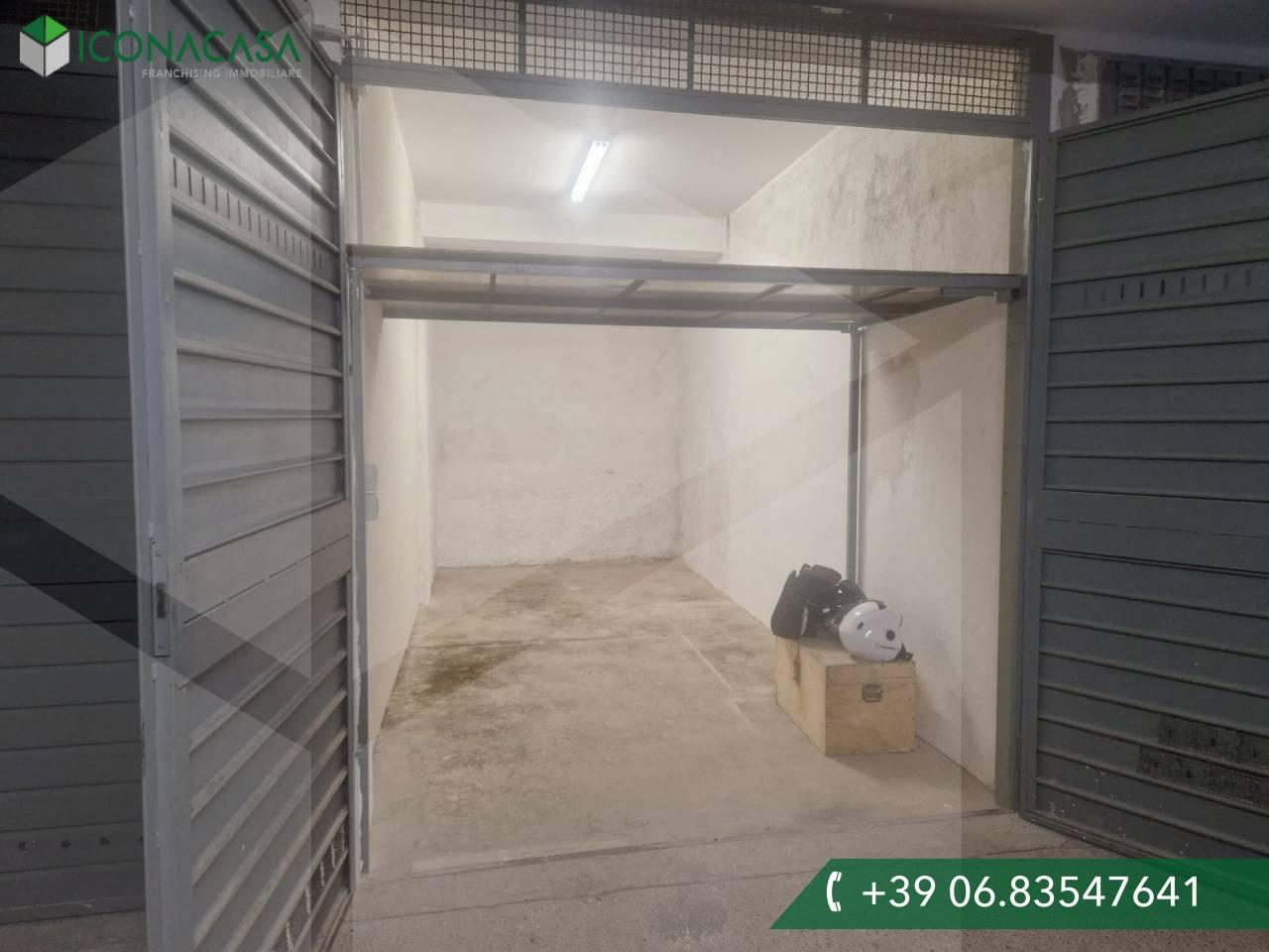 casa indipendente in vendita a Ciampino