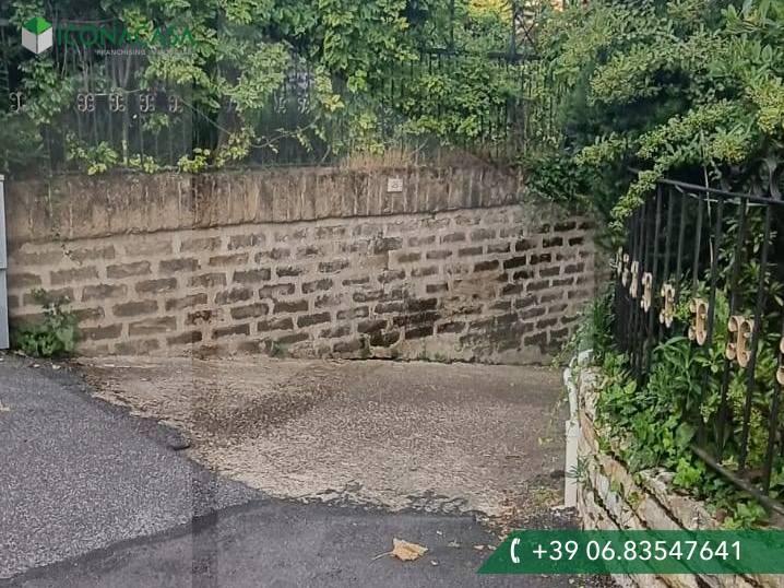 appartamento in vendita a Ciampino