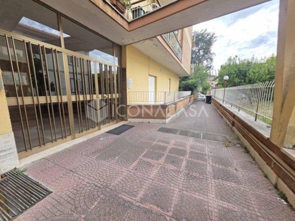 appartamento in vendita a Ciampino