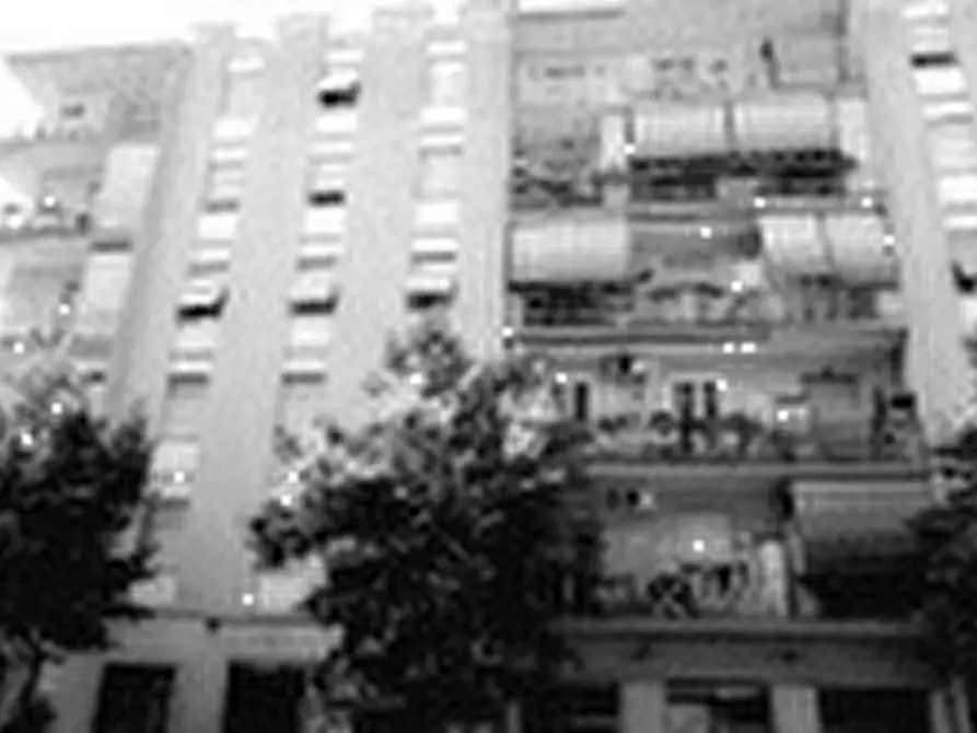 appartamento in vendita a Ciampino