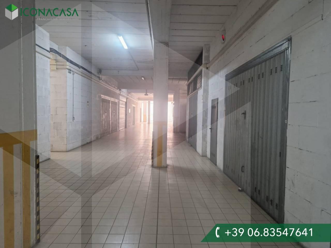 appartamento in vendita a Ciampino