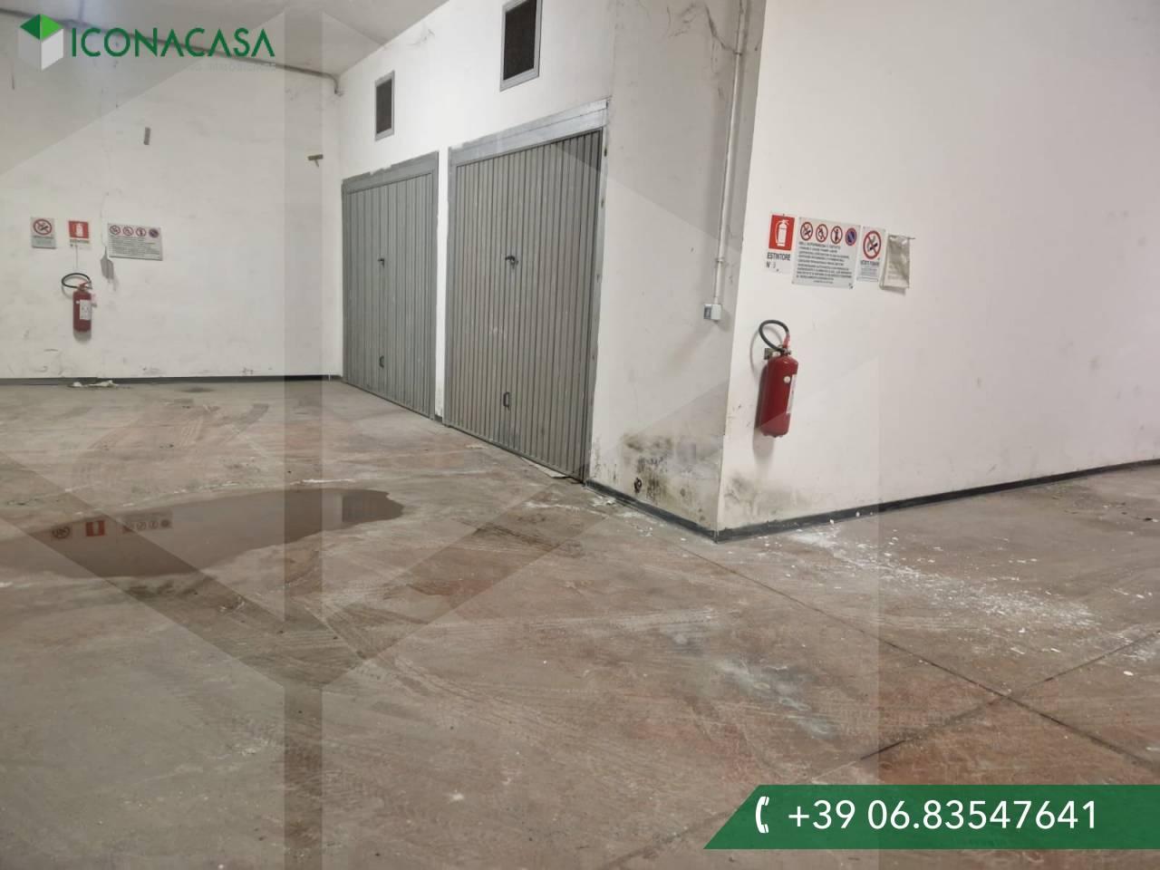 casa indipendente in vendita a Ciampino